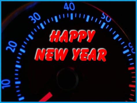 Happy New Year Everyone Mobile Mechanic Happy New Year Everyone