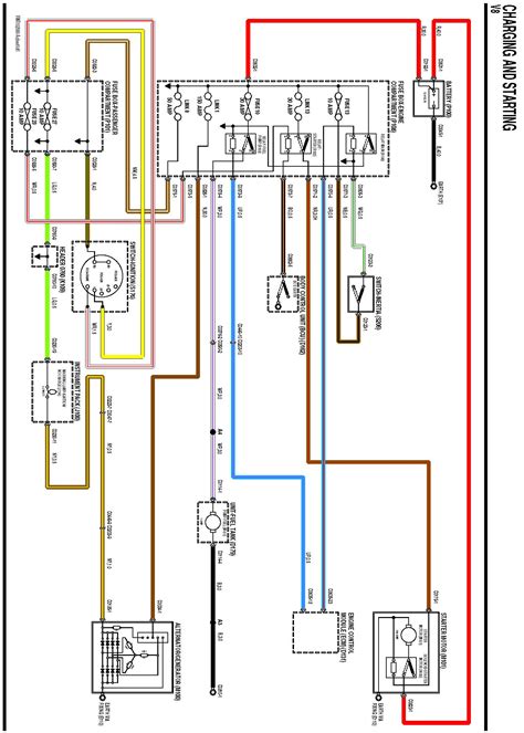 Land rover discovery 2 radio wiring diagram wiring diagram. Land Rover Discovery 1 Radio Wiring Diagram