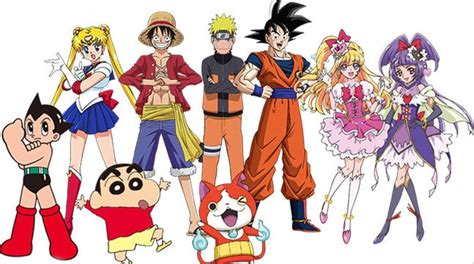 .de tokio 2020 para descargar como max, max, fbx, and obj derechos de autor gratis en turbosquid: Son Goku y Shin Chan, embajadores de los Juegos Olímpicos ...