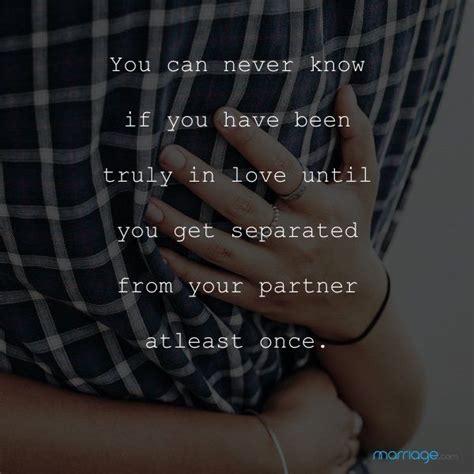 9 Separation Quotes That Will Tug At Your Heartstrings Positive Quotes For Friends Friends