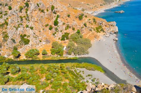 Roustika Kreta Vakantie Informatie En Leuke Tips