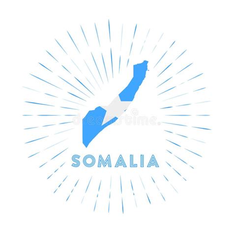 Logo Somali Stock Illustrations 119 Logo Somali Stock Illustrations
