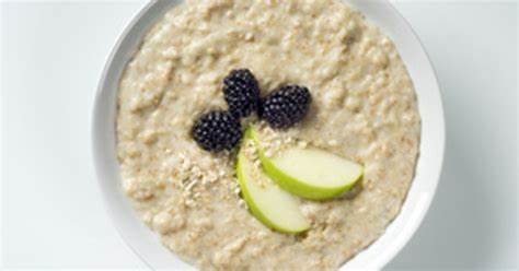 Каша ячневая диета 5 Сладкая ячневая каша - IVONA.UA Сладкая ячневая каша - IVONA.UA Каша ячневая диета 5