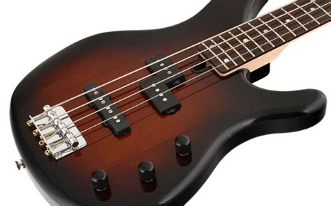 The 10 Best Bass Guitars For Kids In 2024 Old Time Music