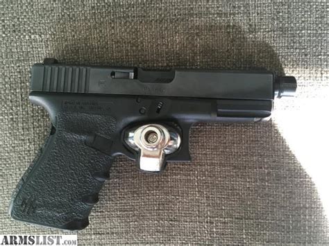 Armslist For Sale Glock 23