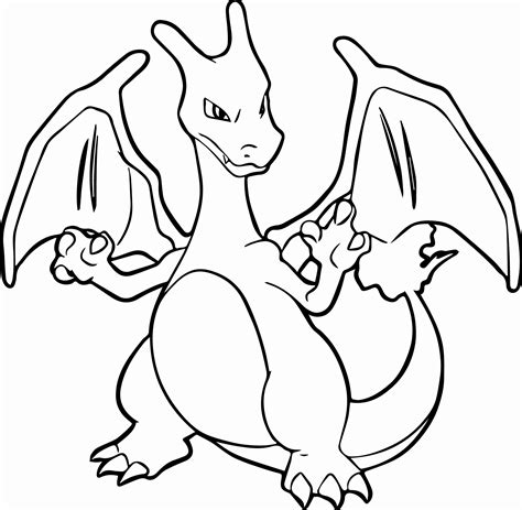 005 charmeleon pokemon coloring pages printable and coloring book to print for free. Onix Coloring Pages at GetColorings.com | Free printable ...