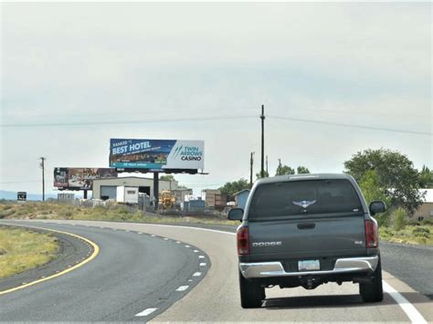 arizona-outdoor-advertising-billboard - Kenjoh Outdoor ...