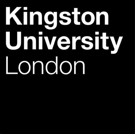 Kingston University Futures Fest