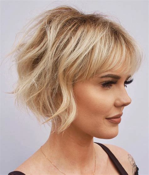 40 Newest Haircuts For Women And Hair Trends For 2023 Artofit