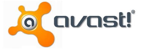 What is the company name of avast software? What are the Best Antivirus Programs | Daves Computer Tips