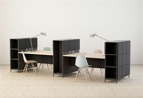 Can Office Furniture Both Look Nice And Make You More Productive
