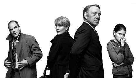 Check spelling or type a new query. House of Cards Wallpapers, Pictures, Images