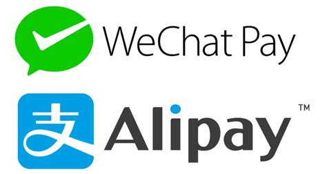 Who says an omega can't be invincibleauthor: You Can Now Pay with Alipay or WeChat Pay at West Edmonton ...