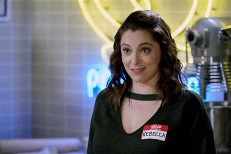 Crazy Ex Girlfriend Review Im Not The Person I Used To Be Season 4