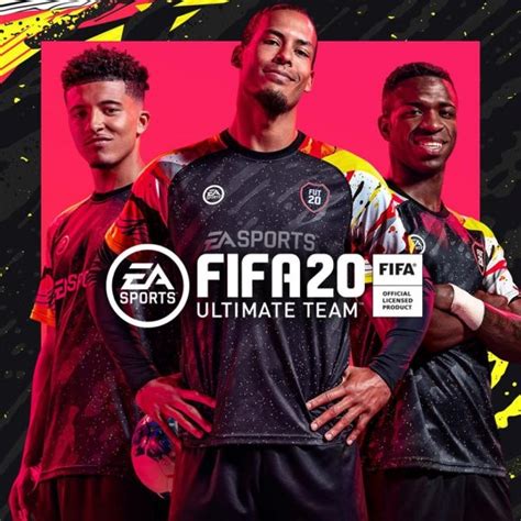 Individuals now are accustomed to using the internet in gadgets to view image and video eden hazard virgil van dijk for fifa 20 hypebeast. Eden Hazard - FIFA 20 Ultimate Team