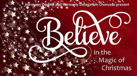 Believe Christmas Wallpapers Top Free Believe Christmas Backgrounds