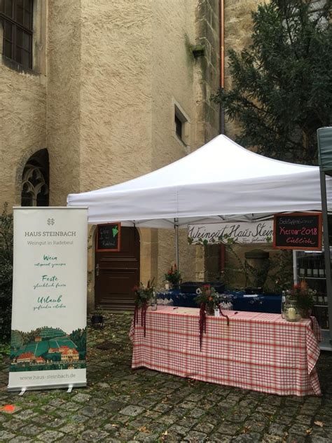 One of castroville's gems is the das haus aus elsass (the house from alsace). Unser Stand auf Weinfest der Pirnaer Weinfreunde › Haus ...