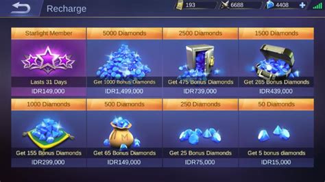 Unduh aplikasi menggunakan browser favorit anda dan klik install untuk menginstal aplikasi. Mobile Legends Diamonds Hack 2018 - Get 9999999 Diamonds No Survey Mobile Legends Hack APK ...