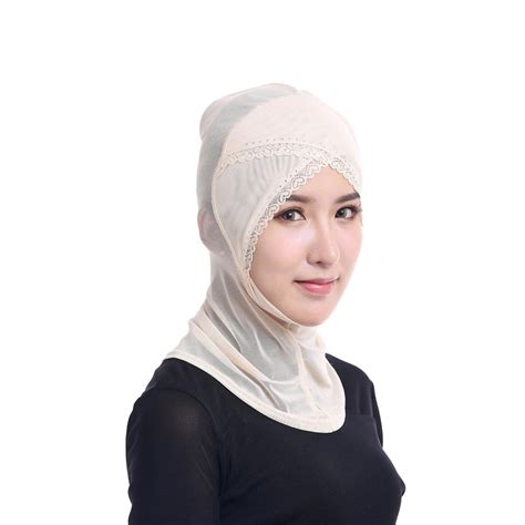Hot Selling Muslim Hijab Scarf Fashion Arab Scarf For Muslim Women Buy Arab Scarf For Women