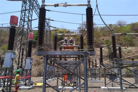 Anda melihatperkiraan cuaca di kota bojonegoro. Pln Ulp Bojonegoro Kabupaten Bojonegoro Kota : Pt Pln ...