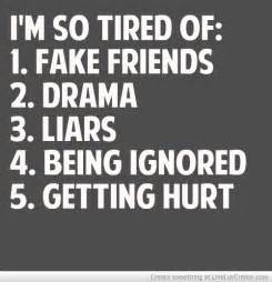 Im so tired funny quotes funny quotes about being tired tired of working quotes tired quotes about life im tired of trying quotes tired of you quotes brayden brad advertisement i am so tired ever my tiredness is tired. Im So Tired Quotes. QuotesGram