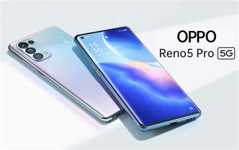 Features 6.55″ display, mt6889z dimensity 1000+ chipset, 4350 mah battery, 256 gb storage, 12 gb ram, corning gorilla glass 5. oppo reno 5 pro 5g sale: Oppo Reno 5 Pro 5G and Oppo Enco ...