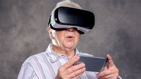 are virtual reality games anti social techradar