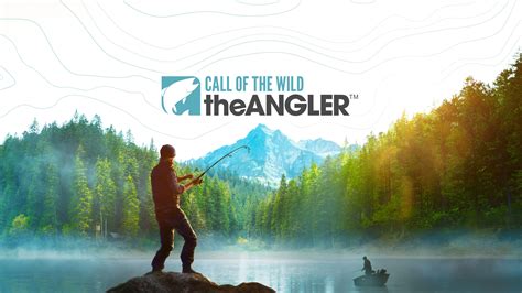 Call Of The Wild The Angler Save Game Location Backup
