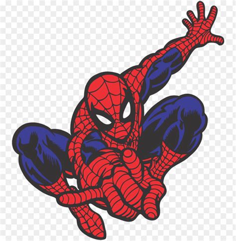 Spiderman Vector Spiderman Logo Spiderman Cricut Spiderman Cut File