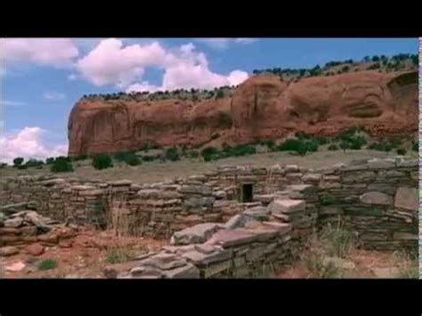 Feel free to add your. Remembered Earth - New Mexico's High Desert - YouTube