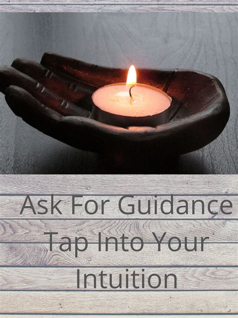 Intuition In Ayurveda Ayurselfcare