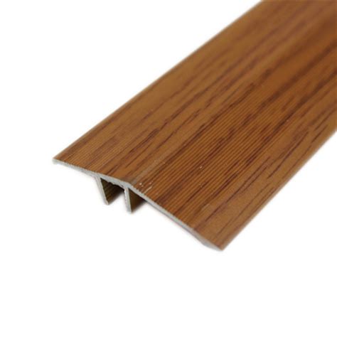 These door trims, floor edge trims and carpet grippers are perfect for modern and traditional finishes. China Door Threshold Strip Aluminum Laminate Floor ...