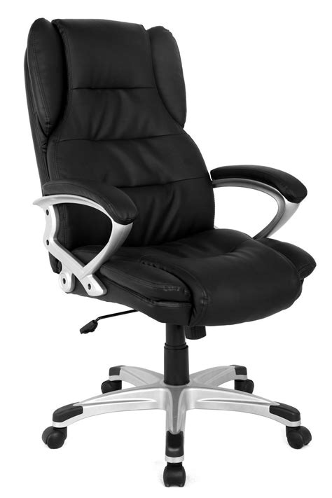 Office chairs are an indispensible part of your office décor. Modern Gaming Office Computer Chair - Home Furniture Design