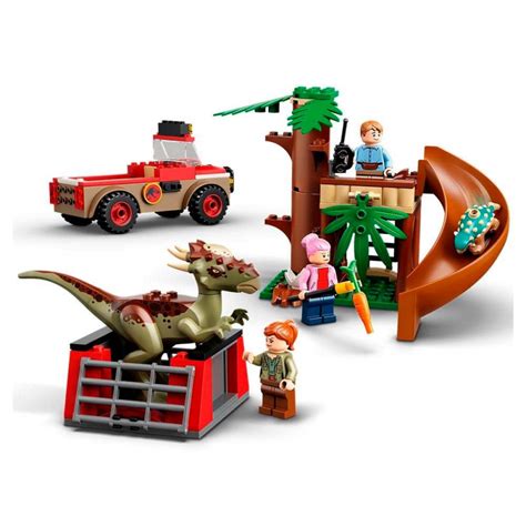 Blog Godzilla Kaijus Dinossauros Lego Jurassic World A Fuga Do My Xxx