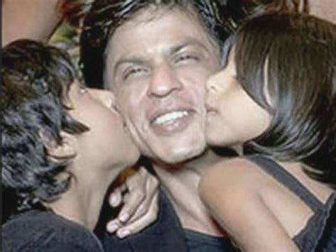 Shah Rukh Khan Shah Rukh Khan Gets Relief From Bmc In Sex
