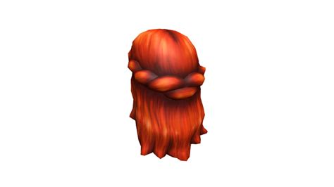Free Roblox Hair Our Favorite Cuts And Styles Thehiu
