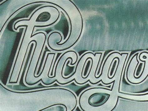 The 41 Best Chicago Albums Of All Time