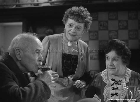 Vagebonds Movie Screenshots Arsenic And Old Lace 1944