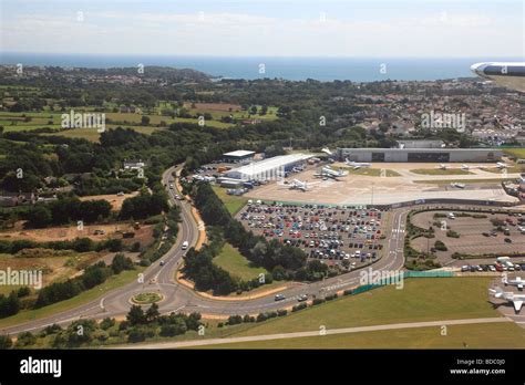 Diskret Einer Chronisch Jersey Airport Parking Dental Beute Geschmack