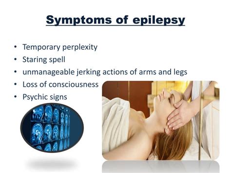 Epilepsie Ursachen Symptome Und Behandlung Epilepsie