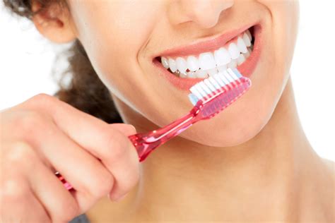 Higiene dental Lo esencial para la salud y bienestar bucal Clínica