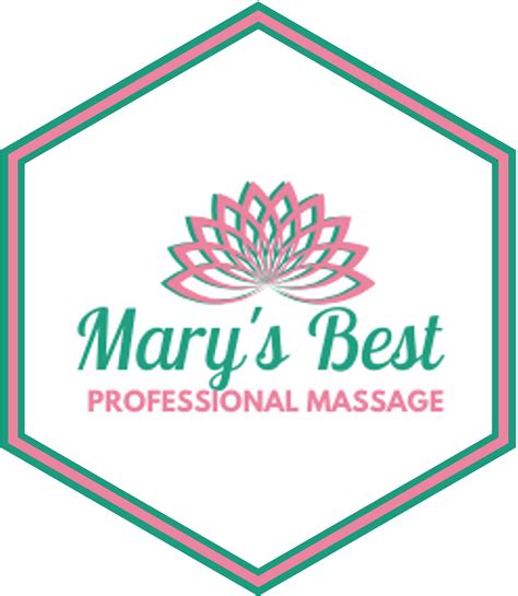 Marys Best Professional Massage Offers Deep Tissue Massages In Van Nuys Ca 91401