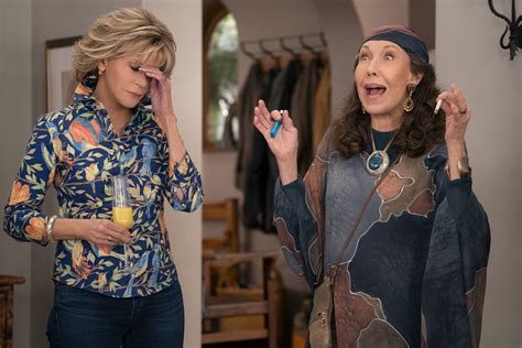 Actress Jane Of Grace And Frankie Nyt Crossword