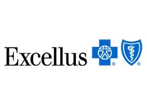 We like the blue cross hmo saver plan for just about anyone. Excellus Blue Cross Blue Shield | Blue cross blue shield, Blue shield, Blue cross