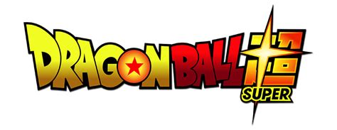  25   26   27  é a primeira série de anime da franquia dragon ball produzida dezoito anos após dragon ball gt , que foi exibida entre 1996 e 1997. Dragon Ball Super return date 2019 - premier & release ...