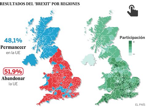 Brexit: UE quer Reino Unido fora o quanto antes | Internacional | EL
