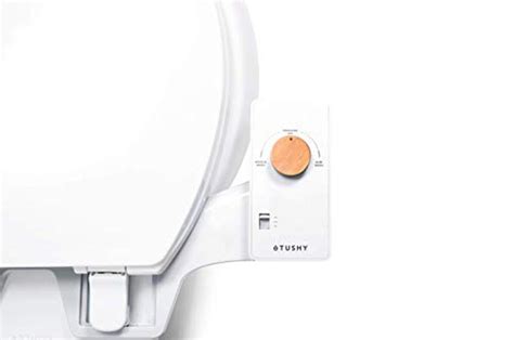 The 10 Best Bidets And Bidet Attachments From 35 To 3500