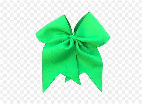 Bow Deco Greend Transparent Clip Art Image Aaaliston Green Bow Png
