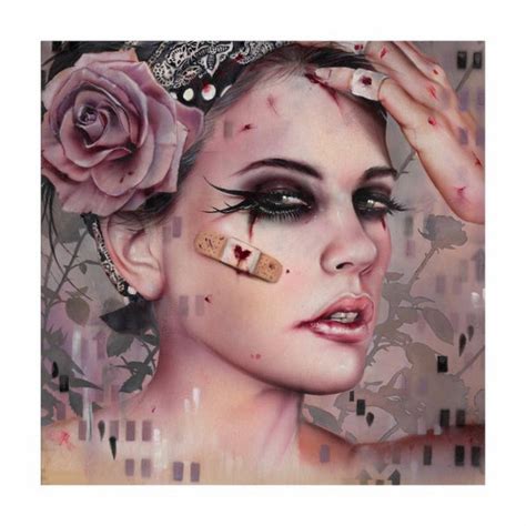 New Release We Can Do It By Brian Viveros