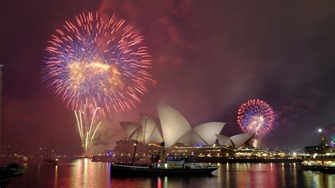 Travel alerts for new south wales and sydney. Sydney restricts New Year's Eve fireworks to limit spread ...